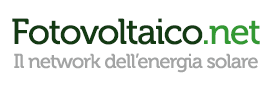 Fotovoltaico.net