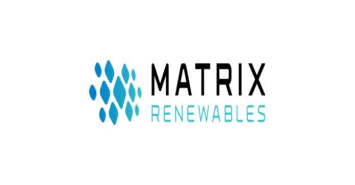matrix renewables