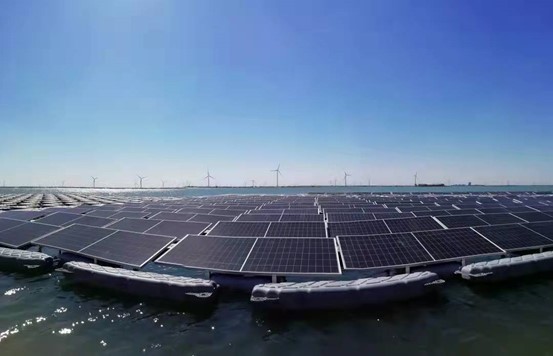 fotovoltaico gallegginate