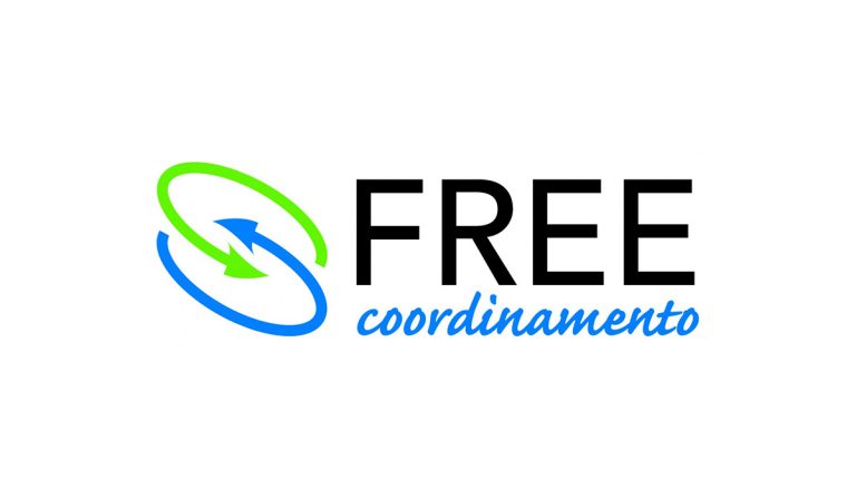 Coordinamento FREE su Superbonus 110%: combattere gli illeciti senza perdere credibilità.