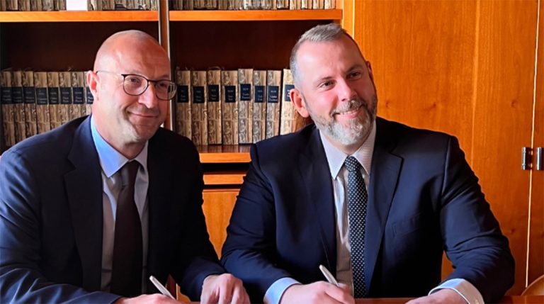 Sunlight Group acquisisce l’italiana PBM