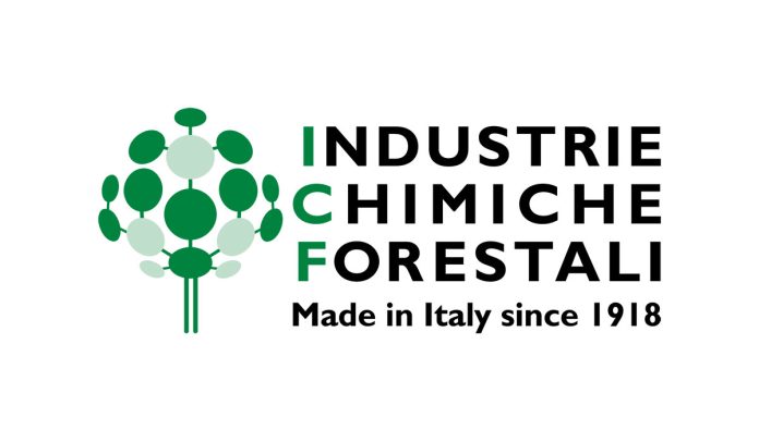 industrie chimiche forestali