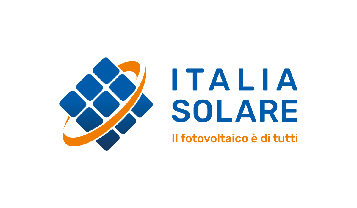 italia solare