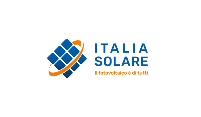 reort italia solare