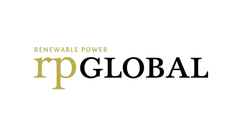 RP Global acquisisce 270 MW(p) di agrivoltaico da Giraffe Clean Energy