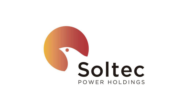 Soltec Power Holdings (Powertis) e ACEA firmano un accordo per 340 MW di fotovoltaico