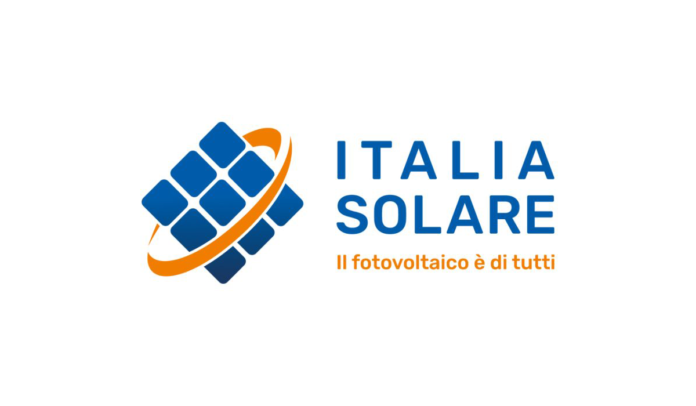 italia solare associazione